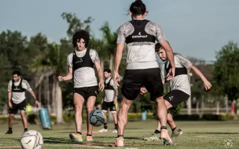 APF confirma cinco casos nuevos de Covid-19 en Libertad