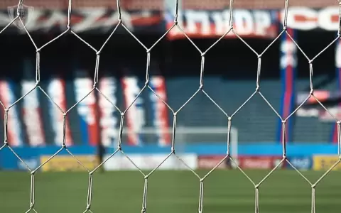 El Cicl�n sigue sumando casos de Covid-19 antes del supercl�sico
