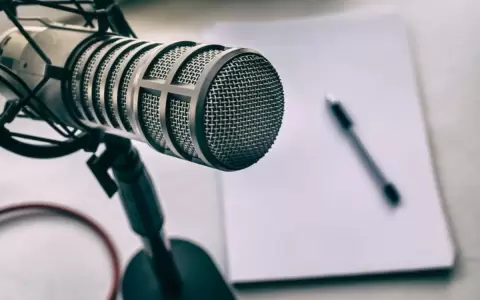 "Referencias cruzadas", podcast sobre arte y sociedad