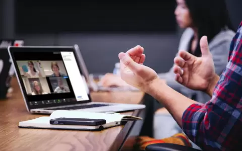 Conversatorio online por el D�a de la Mujer