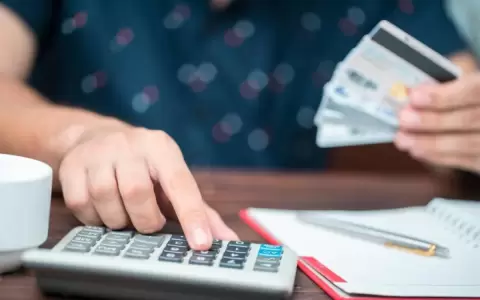 �C�mo cuidar tus finanzas?