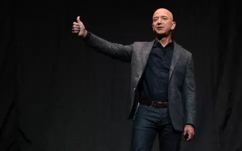 "Todo tiene que estar perfecto", la regla de oro del hombre m�s rico del mundo para triunfar en los negocios