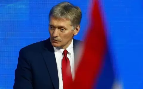 Rusia se quej� de la falta de reciprocidad de la UE y Estados Unidos