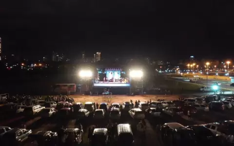 Invitan a honrar a personal de blanco que lucha contra el Covid-19