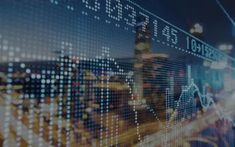 GBM coin, la criptomoneda que financiar� la preservaci�n ambiental