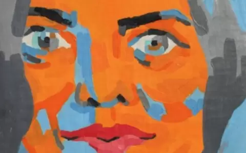 Taller de artes pl�sticas para principiantes y avanzados