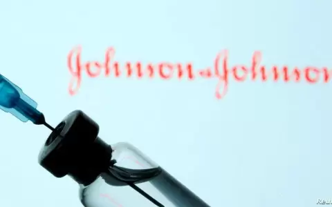 La FDA respalda la efectividad de la vacuna de Johnson & Johnson