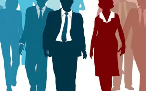 Mujeres ganan en promedio ? 500 mil menos