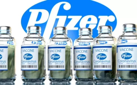 La Uni�n Europea comprar� m�s vacunas de Moderna y Pfizer