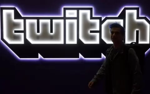 Qu� es Twitch y qu� hay detr�s de sus millonarias audiencias