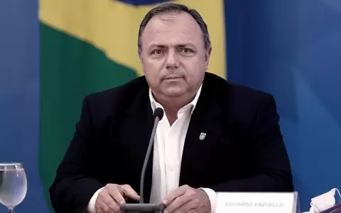 Brasil construir� una f�brica de vacunas en el segundo semestre del a�o