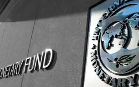 Bolivia devuelve millonario cr�dito al FMI