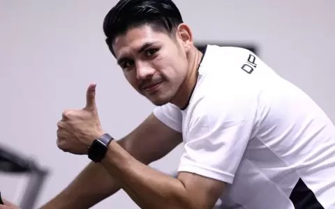 Todo indica que Sa�l Salcedo debutar� en el supercl�sico