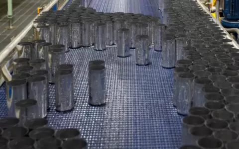 Consumidores est�n dispuestos a pagar m�s por un producto sostenible
