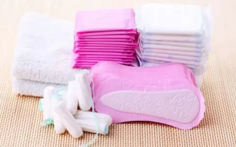 Nueva Zelanda repartir� productos de higiene femenina en los colegios