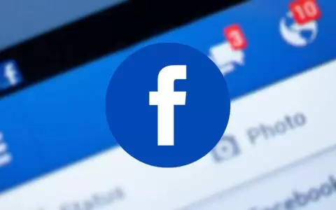 Facebook levanta bloqueo a la publicaci�n de noticias en Australia