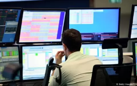 Bolsa de Asunci�n negoci� US$ 175 millones