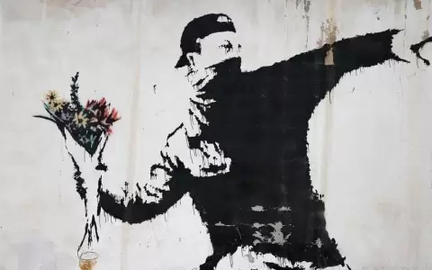 "Arte p�blico y pedagog�a", curso gratuito de la Universidad de Duke