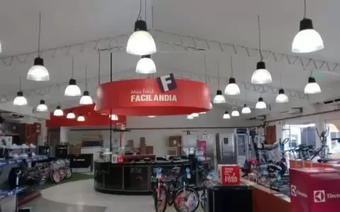 Denuncian a empresa de electrodom�sticos por amenazas, despidos y venta de pagar�s