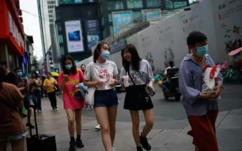 China es el principal socio comercial de la UE