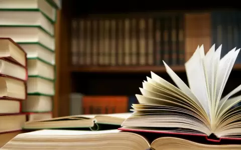 VII Premio Internacional de Narrativa "Novelas Ejemplares"