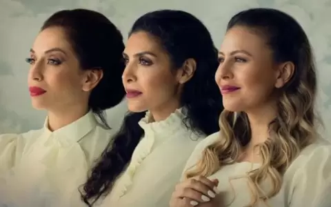 La obra teatral "Mosc�" llega a Asunci�n