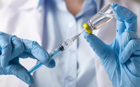 Argentina avanza en el desarrollo de vacunas contra el coronavirus