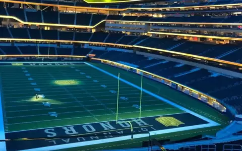 Supor Bowl: Las apuestas para el partido m�s importante de la NFL