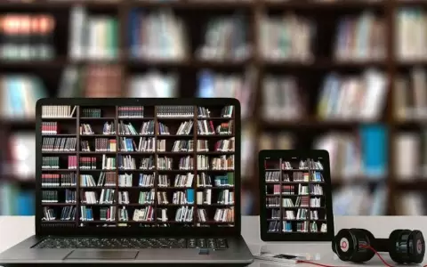 Paraguay participa en la 21� Feria del Libro Chaque�o y Regional