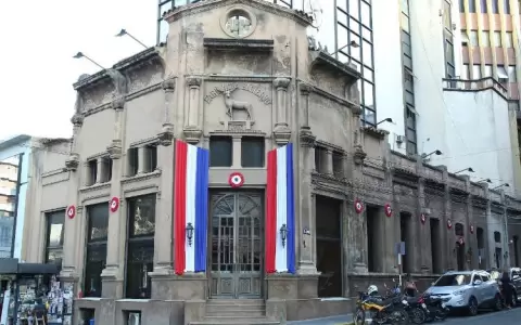 JEM pide copia de expedientes judiciales del caso Efra�n Alegre