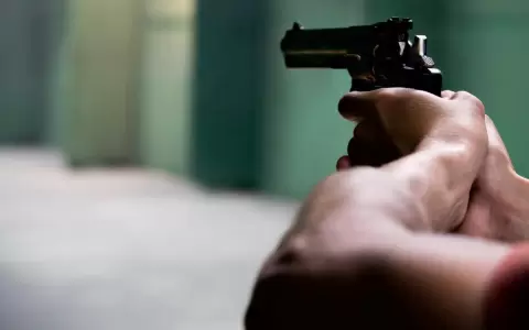 Feminicidio: En este a�o ya se registraron 6 v�ctimas