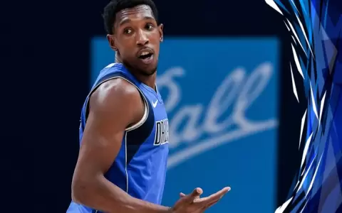 Dallas Mavericks ratifica su buen andar venciendo a Denver Nuggets
