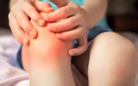 Alrededor de 800 ni�os se atienden en Paraguay por enfermedades reum�ticas