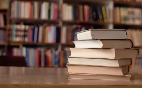 Paraguay participa del IV Encuentro internacional de escritores "La luna con gatillo"