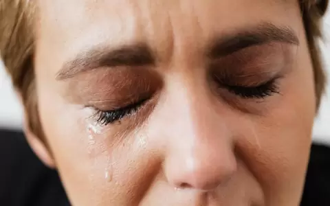Invitan a curso gratuito sobre salud mental