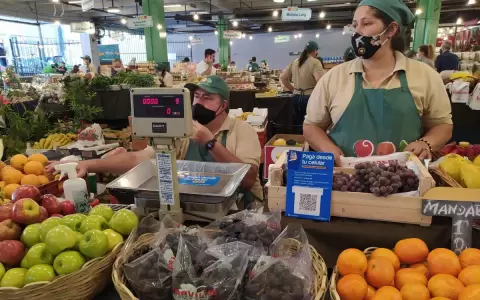Productores se suben a ola tecnol�gica para vender m�s
