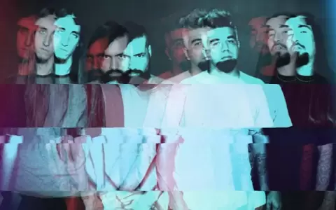 Nhandei Zha presenta su m�s reciente videoclip