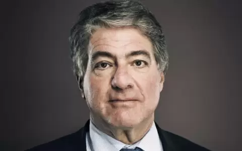 Leon Black deja el consejo administrativo del MoMA