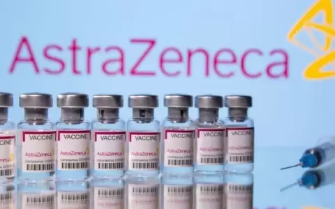 �Por qu� suspenden los pa�ses europeos la vacuna AstraZeneca?