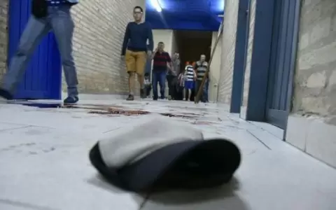 "Rodrigo Quintana pag� muy caro la enmienda", sostiene su padre