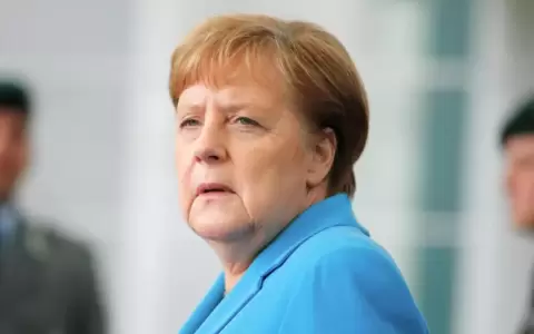 Alemania alert� sobre la extensi�n de las mutaciones del coronavirus