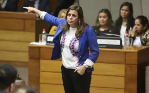 Ante reguladas, diputados piden sanci�n "para empresarios inescrupulosos"