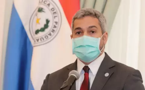Se conocer�n a los nuevos ministros del Poder Ejecutivo, este lunes