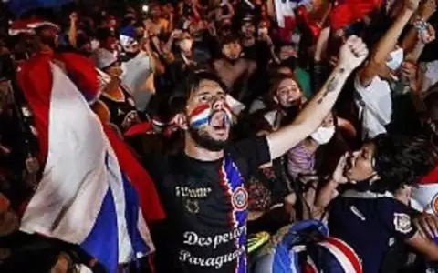 Organizaciones campesinas anuncian que se suman a manifestaciones por juicio pol�tico