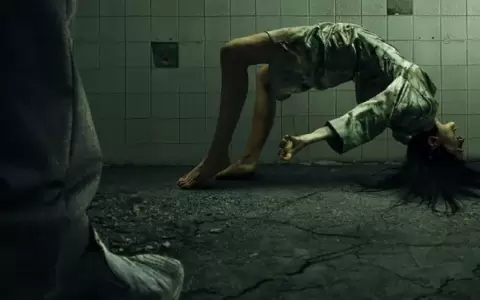 "Haunted: Latinoam�rica" llega a Netflix