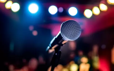 El IMA convoca a audiciones para ingreso a la Escuela de Canto