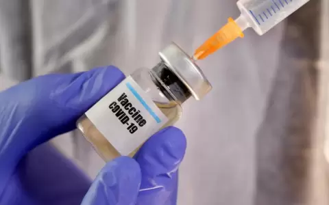 La OMS advirti� que la pandemia no acabar� para finales de este a�o