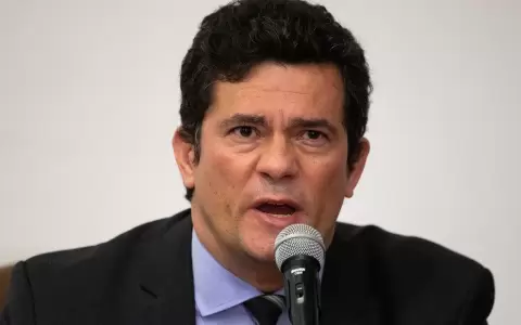 La Corte declar� que Moro no fue "imparcial" en juicio contra Lula