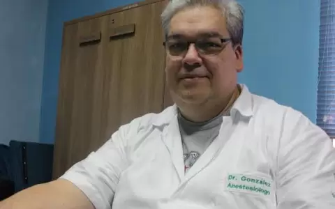 Director del INERAM puso su cargo a disposici�n de Mazzoleni "cansado por falta de remedios"