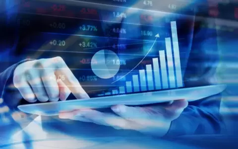 Fondo de inversi�n con objetivo de 6% de retorno
